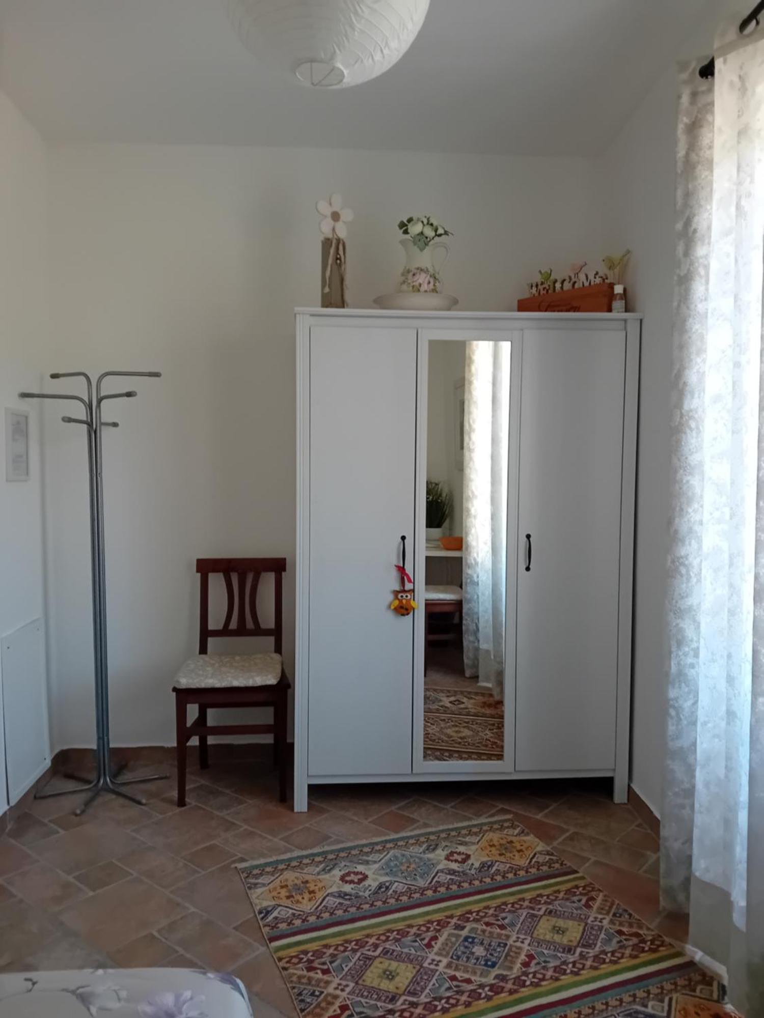 B&B Bergamo E Brescia Rodengo-Saiano Exterior photo